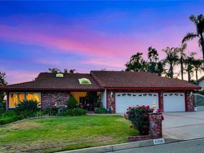 5338 Falling Tree Lane, Rancho Cucamonga CA 91737