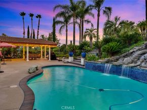 5338 Falling Tree Lane, Rancho Cucamonga CA 91737