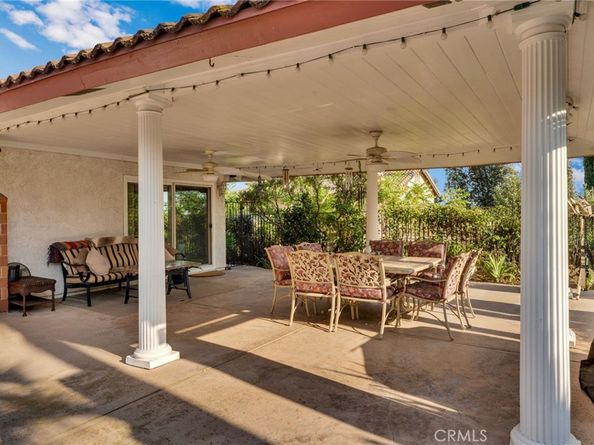 5338 Falling Tree Lane, Rancho Cucamonga CA 91737