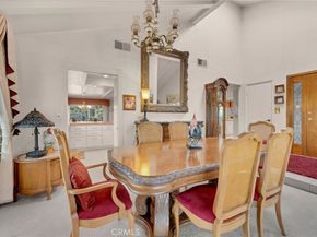 5338 Falling Tree Lane, Rancho Cucamonga CA 91737