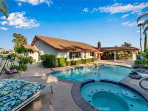 5338 Falling Tree Lane, Rancho Cucamonga CA 91737
