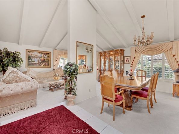 5338 Falling Tree Lane, Rancho Cucamonga CA 91737