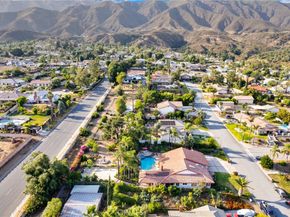 5338 Falling Tree Lane, Rancho Cucamonga CA 91737