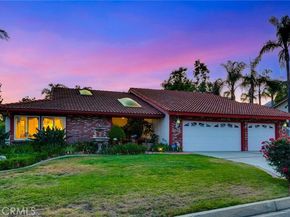 5338 Falling Tree Lane, Rancho Cucamonga CA 91737