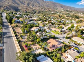 5338 Falling Tree Lane, Rancho Cucamonga CA 91737