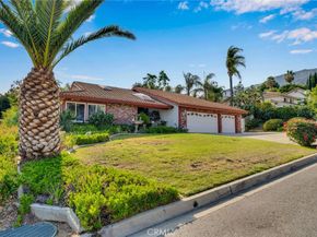5338 Falling Tree Lane, Rancho Cucamonga CA 91737