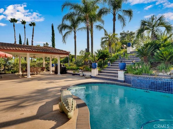 5338 Falling Tree Lane, Rancho Cucamonga CA 91737