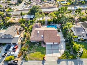 5338 Falling Tree Lane, Rancho Cucamonga CA 91737