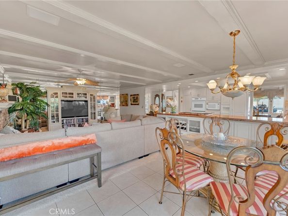 5338 Falling Tree Lane, Rancho Cucamonga CA 91737