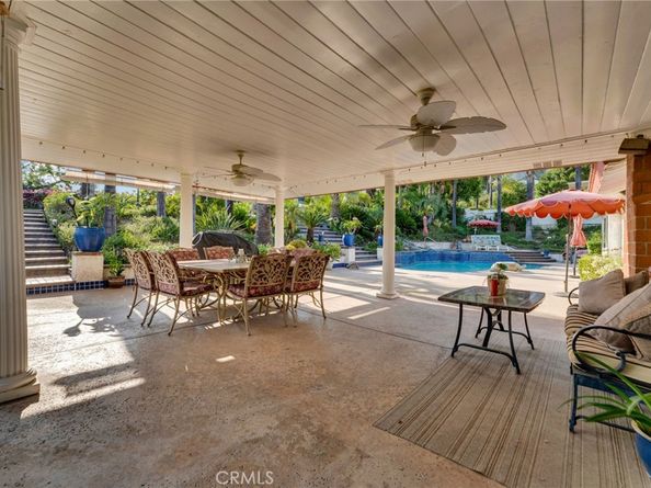 5338 Falling Tree Lane, Rancho Cucamonga CA 91737