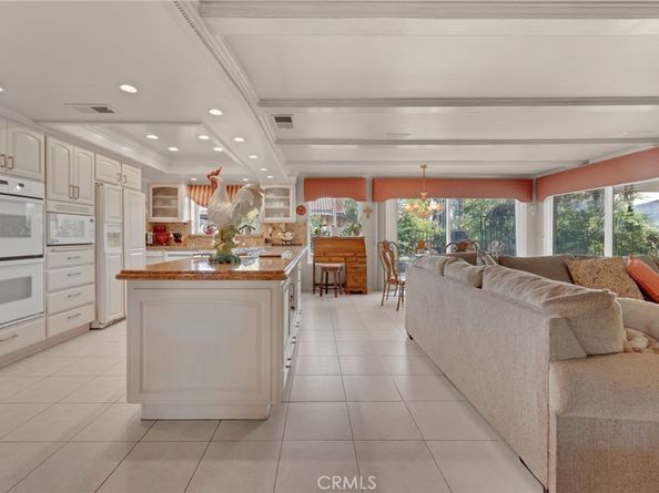 5338 Falling Tree Lane, Rancho Cucamonga CA 91737