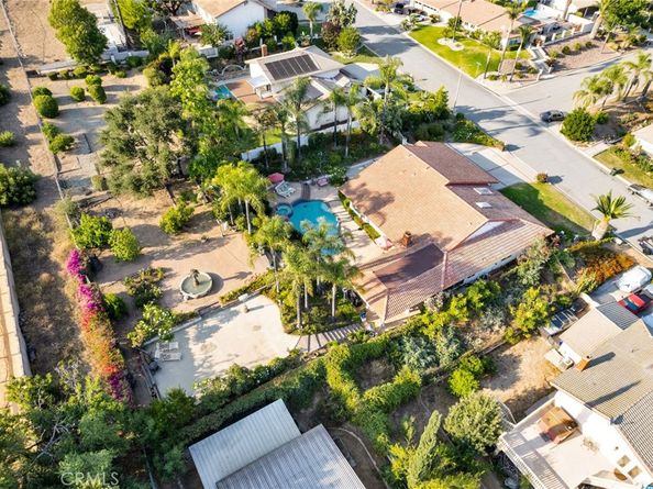 5338 Falling Tree Lane, Rancho Cucamonga CA 91737