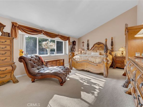 5338 Falling Tree Lane, Rancho Cucamonga CA 91737