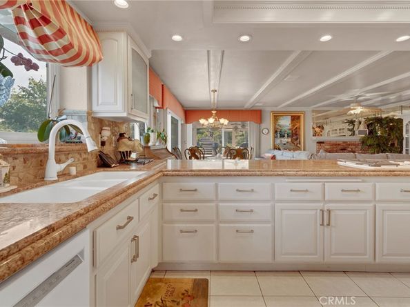 5338 Falling Tree Lane, Rancho Cucamonga CA 91737