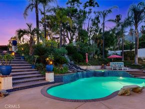 5338 Falling Tree Lane, Rancho Cucamonga CA 91737