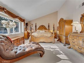 5338 Falling Tree Lane, Rancho Cucamonga CA 91737