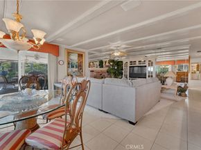 5338 Falling Tree Lane, Rancho Cucamonga CA 91737