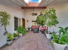 5338 Falling Tree Lane, Rancho Cucamonga CA 91737