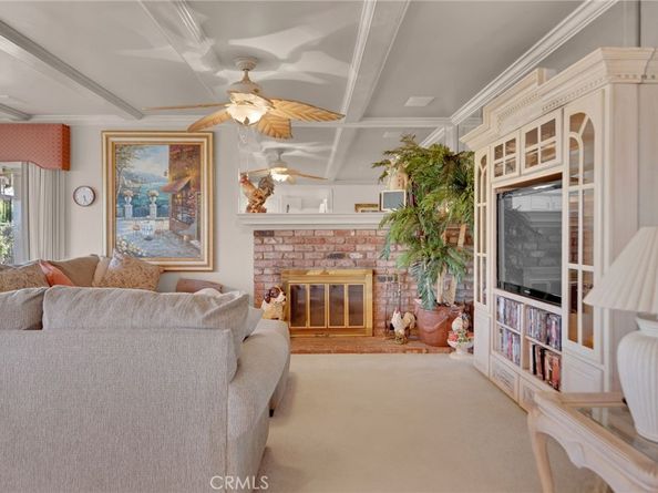 5338 Falling Tree Lane, Rancho Cucamonga CA 91737