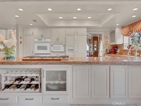5338 Falling Tree Lane, Rancho Cucamonga CA 91737