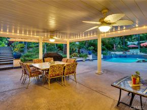 5338 Falling Tree Lane, Rancho Cucamonga CA 91737