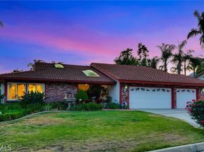 5338 Falling Tree Lane, Rancho Cucamonga CA 91737
