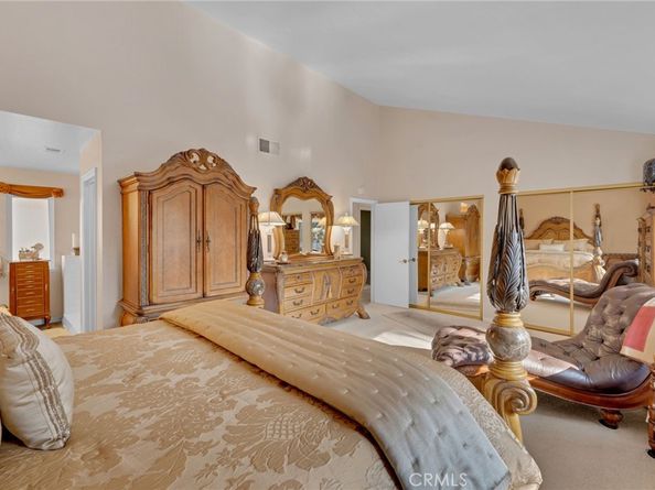 5338 Falling Tree Lane, Rancho Cucamonga CA 91737