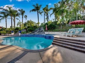 5338 Falling Tree Lane, Rancho Cucamonga CA 91737