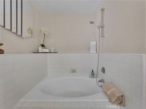 5338 Falling Tree Lane, Rancho Cucamonga CA 91737