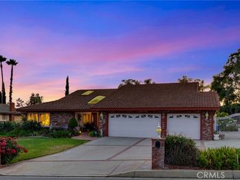 5338 Falling Tree Lane
