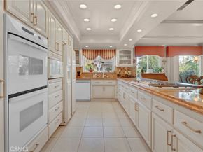 5338 Falling Tree Lane, Rancho Cucamonga CA 91737