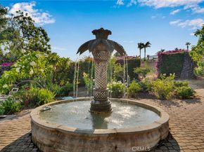 5338 Falling Tree Lane, Rancho Cucamonga CA 91737