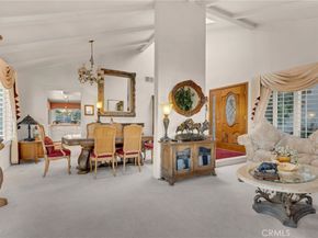 5338 Falling Tree Lane, Rancho Cucamonga CA 91737