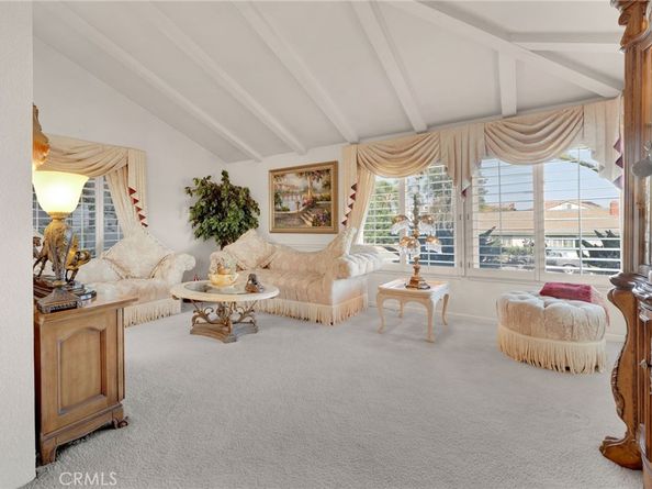 5338 Falling Tree Lane, Rancho Cucamonga CA 91737