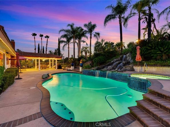 5338 Falling Tree Lane, Rancho Cucamonga CA 91737