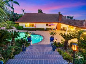 5338 Falling Tree Lane, Rancho Cucamonga CA 91737