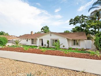 8327 Hillside Road