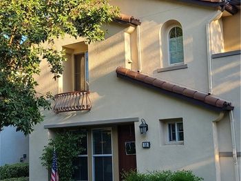 15723 Parkhouse Drive