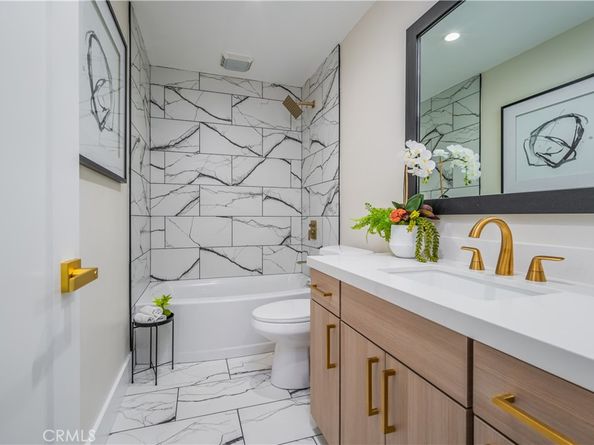 2445 Ocean View Drive, Upland CA 91784