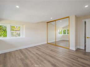 2445 Ocean View Drive, Upland CA 91784
