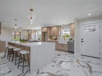 2445 Ocean View Drive