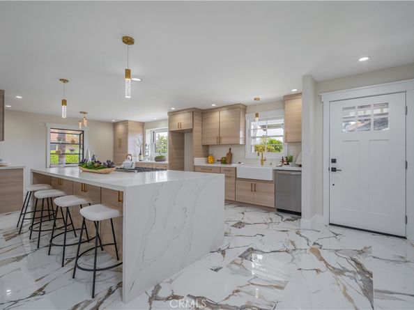 2445 Ocean View Drive, Upland CA 91784