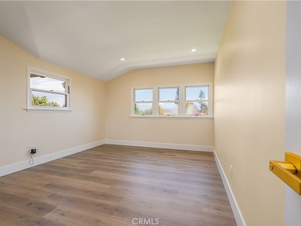 2445 Ocean View Drive, Upland CA 91784