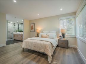 2445 Ocean View Drive, Upland CA 91784
