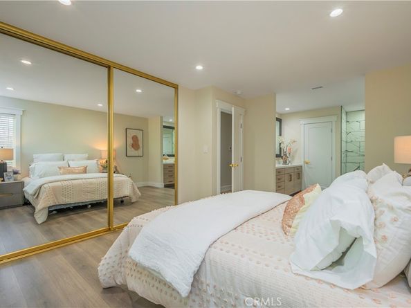 2445 Ocean View Drive, Upland CA 91784