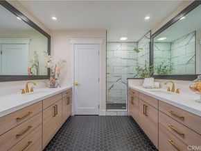 2445 Ocean View Drive, Upland CA 91784