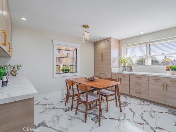 2445 Ocean View Drive, Upland CA 91784