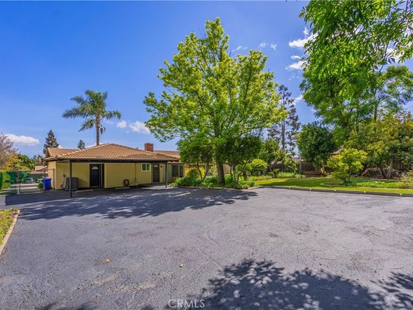 2445 Ocean View Drive, Upland CA 91784