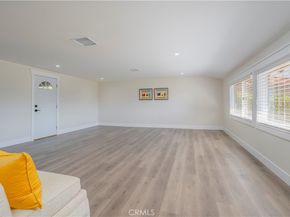 2445 Ocean View Drive, Upland CA 91784