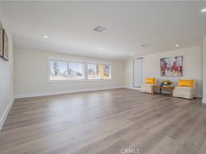 2445 Ocean View Drive, Upland CA 91784